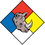 Rhino Services